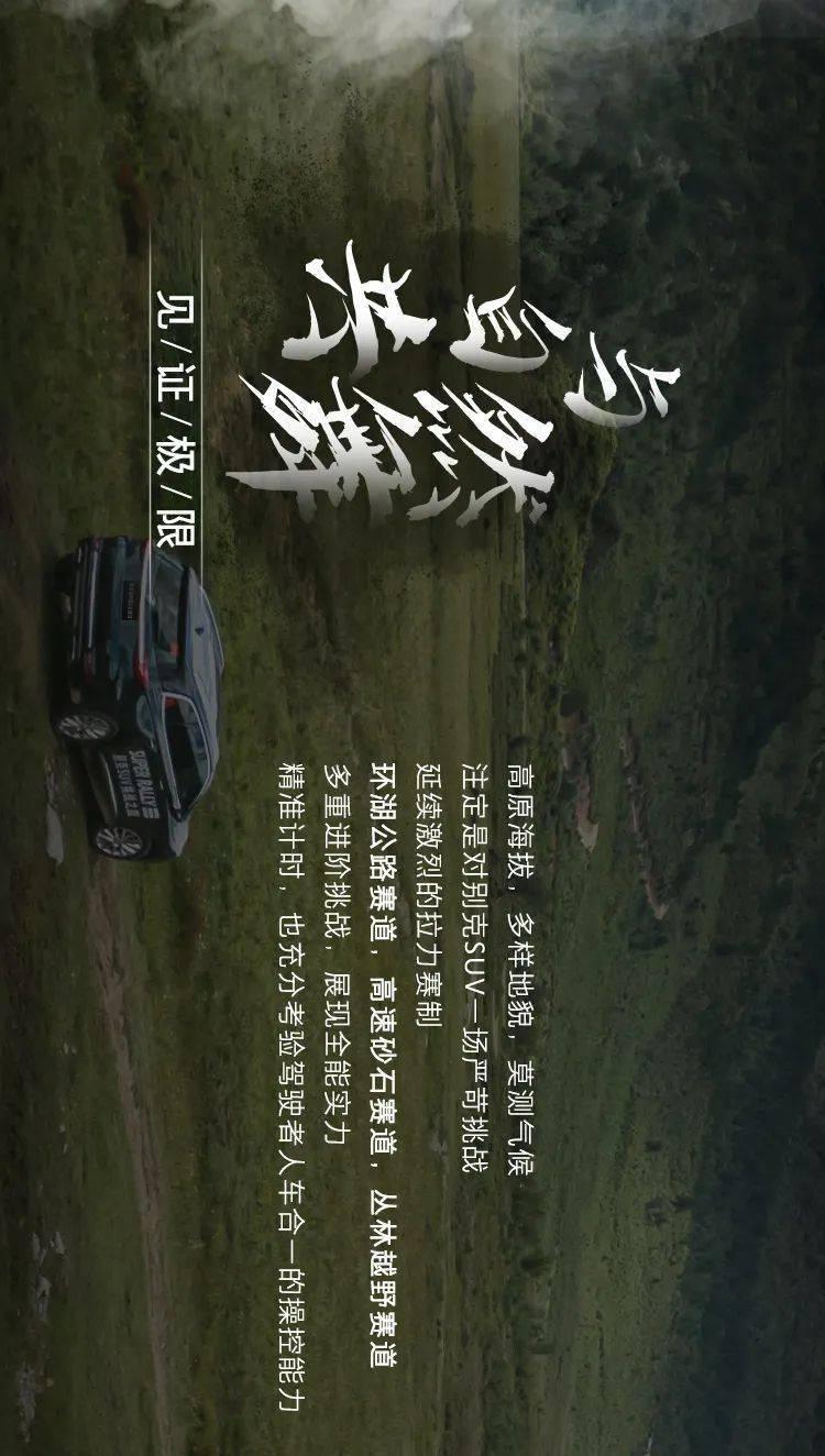口腔专业好不好学？就业前景如何？游戏画面