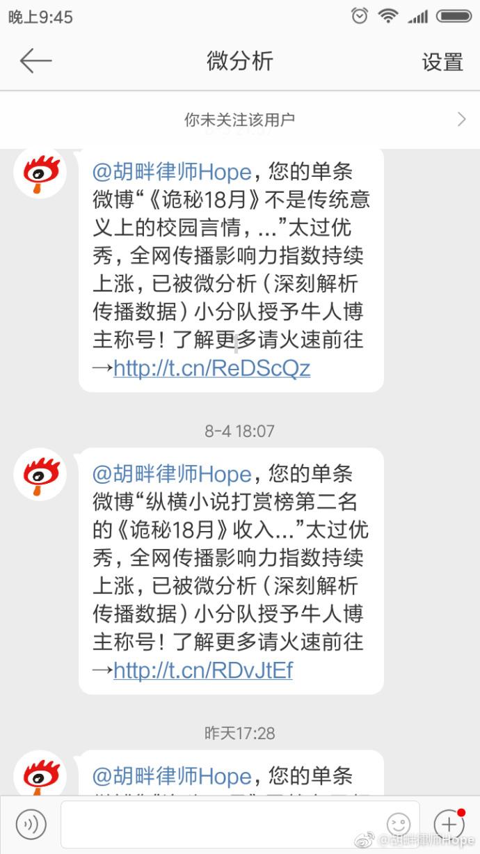 菜不摆三,筷不成五,席不成六,有何含义?古人的讲究该怎么理解