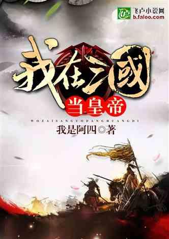 辞职人事好工作,换了三份文职工作,都没有超过一个星期定不下心怎么办我又想去学美容?怎么办怎么办-专业有问必答平台