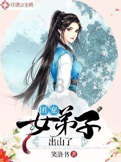 光环战争2
