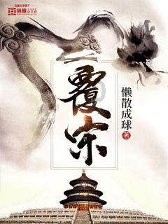 LPR连续5个月不变 专家称后续有望下调