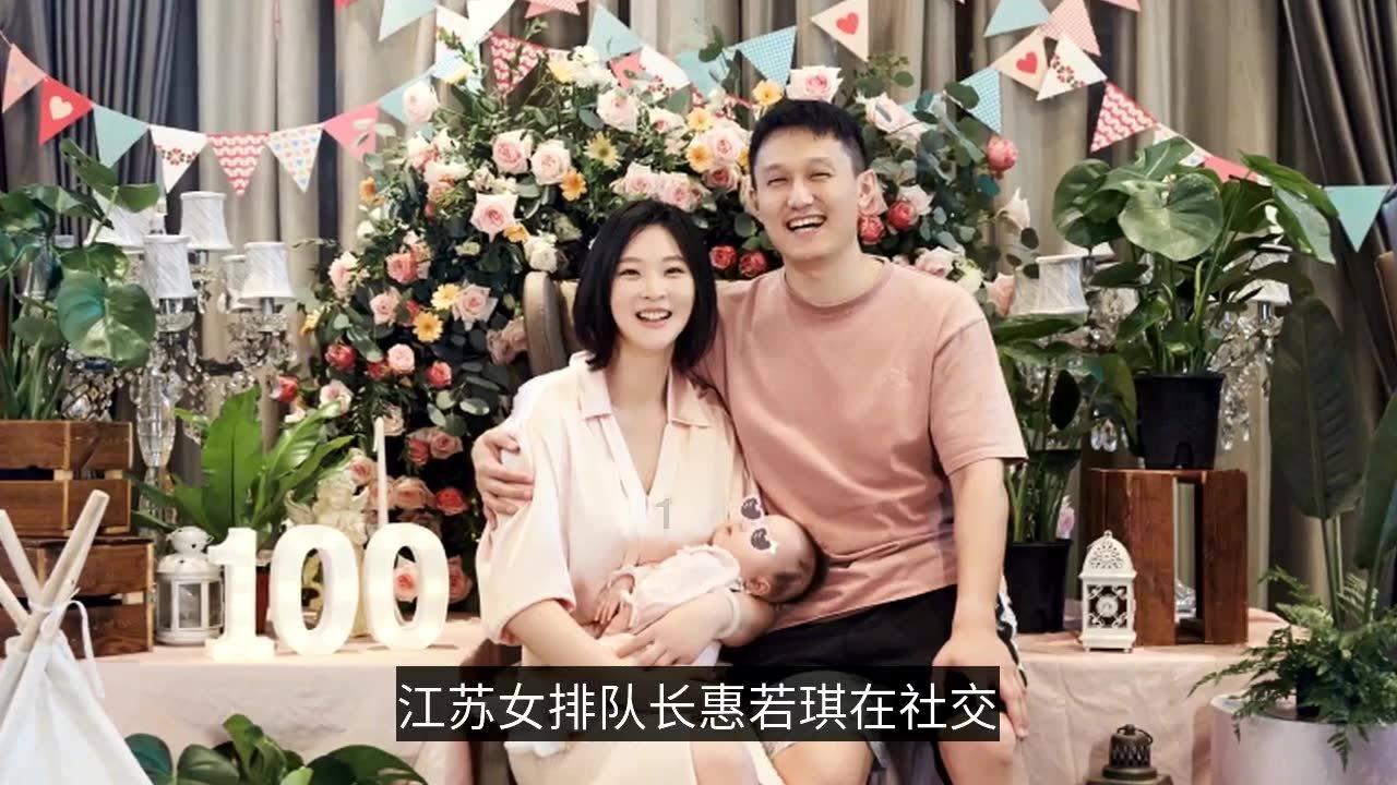 这就是回家的意义!婆婆每年提前晒被子等儿媳回家过年