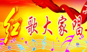 铁笼中的小鹿逃脱