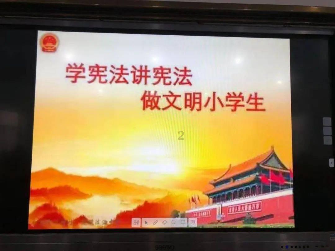 黑道圣徒4