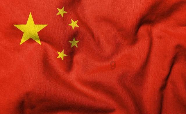 拯救精灵的土地9