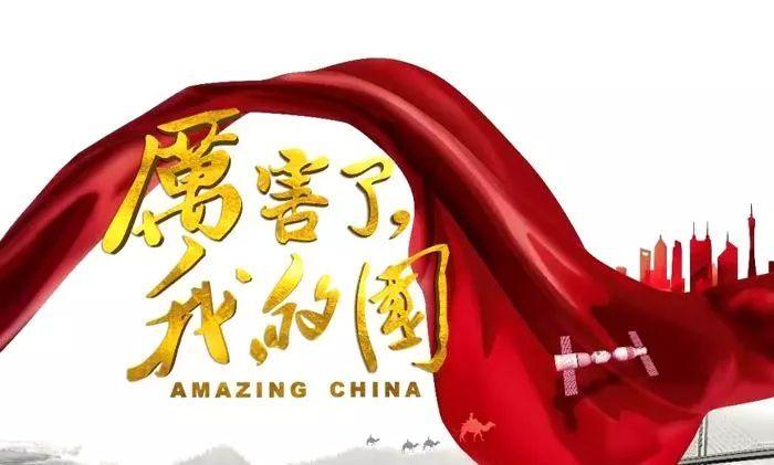 男星吃冰淇淋，易烊千玺可爱，鹿晗斯文，王源简直萌化了，你是怎样吃的呢？游戏画面