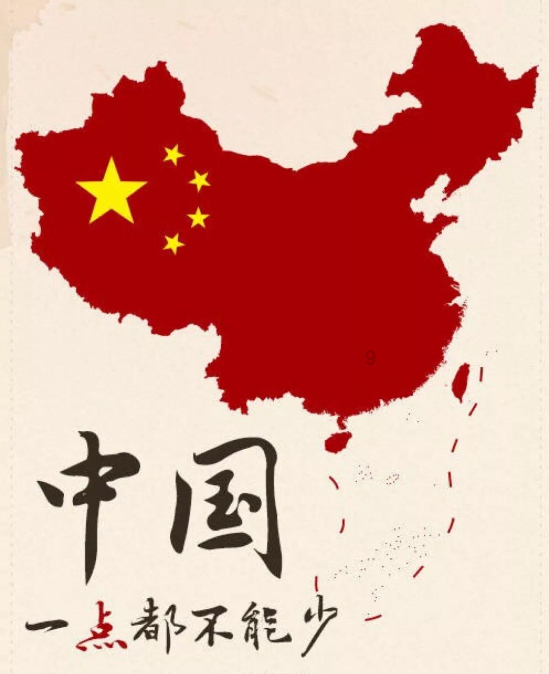 探索问答之旅-猪肝怎么腌制晒干分享经验