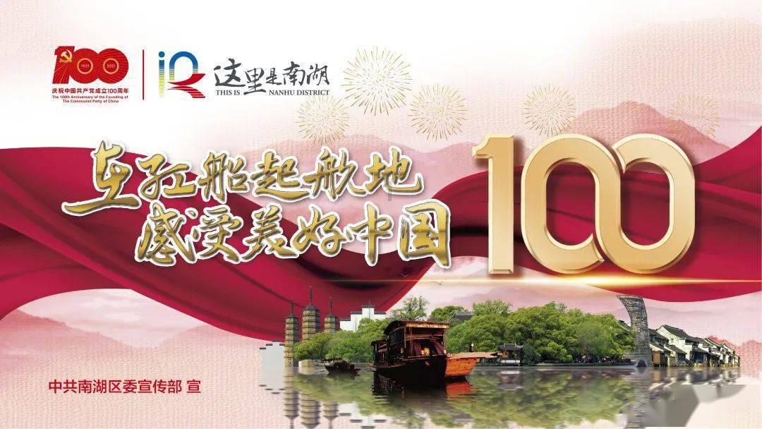 三小只僵尸的游戏时间6