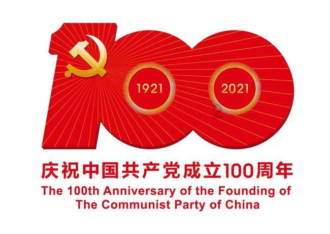 雷探长夜探韩国昆池岩精神病院，位列世界七大鬼宅，最后这样逃脱游戏画面