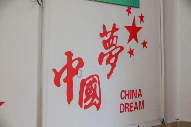 守望先锋电竞