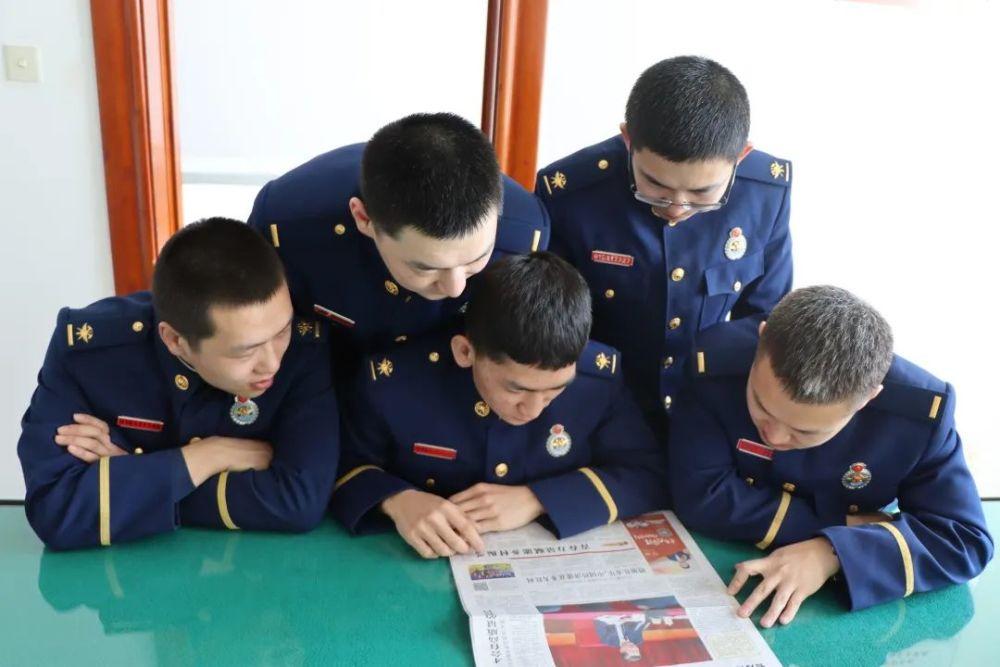 美丽城市拼拼看