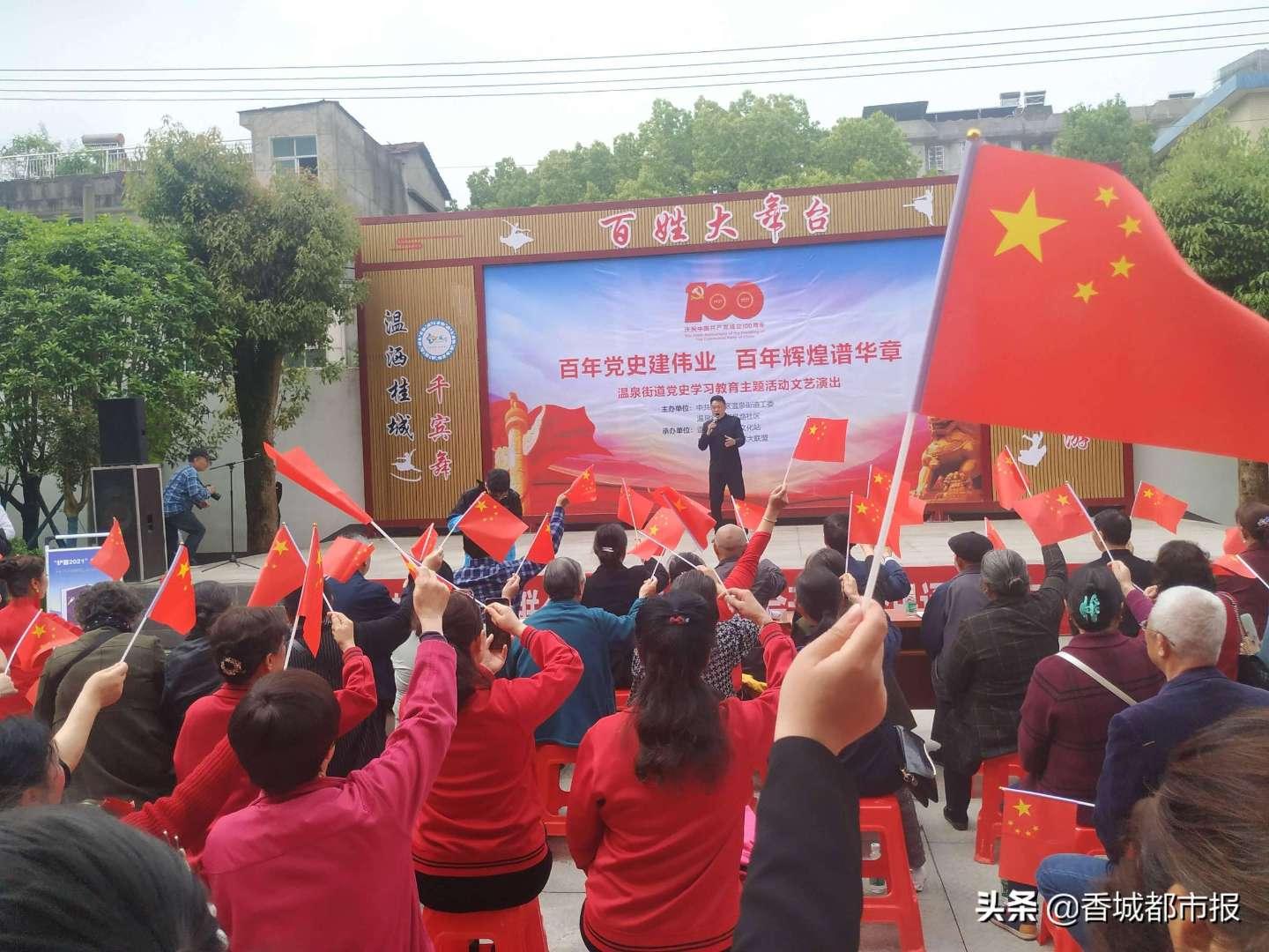 华发、格力、九洲……珠海市国资委启动新一轮重组整合