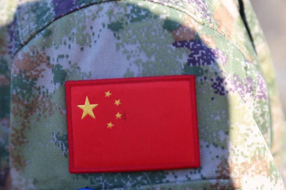 如何看微信群里哪些是自己的好友游戏画面