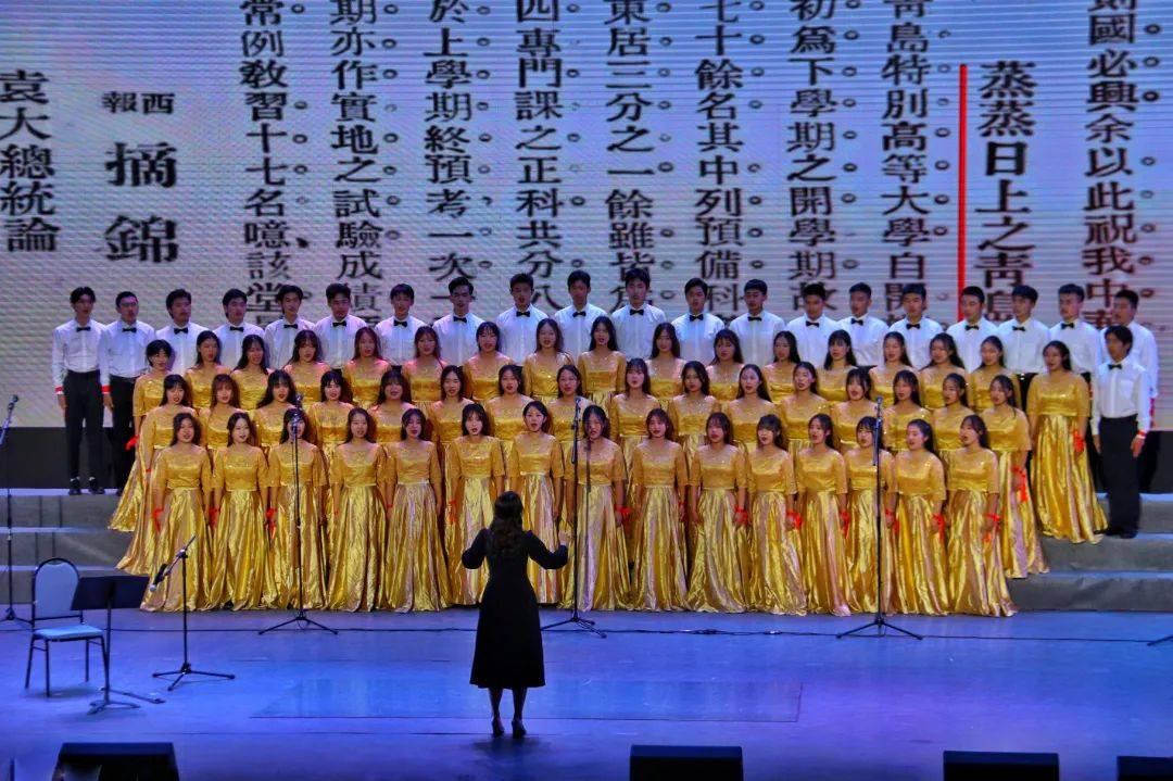 影视工厂