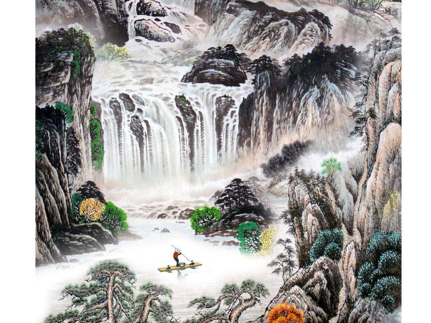 召唤神龙万宁版祖龙