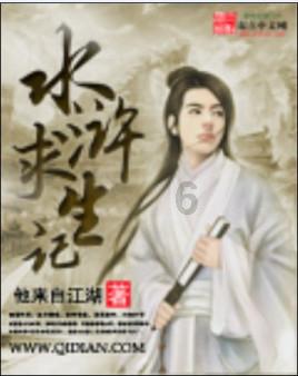 探索遇到不喜欢的员工怎么处理?,发现知识星球的魅力