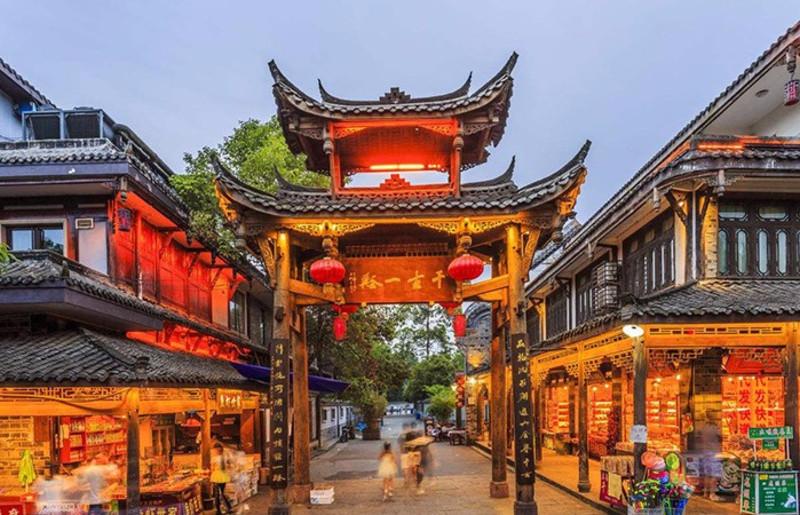 全国有多少叫雷锦雨的?-专业的知识问答网页