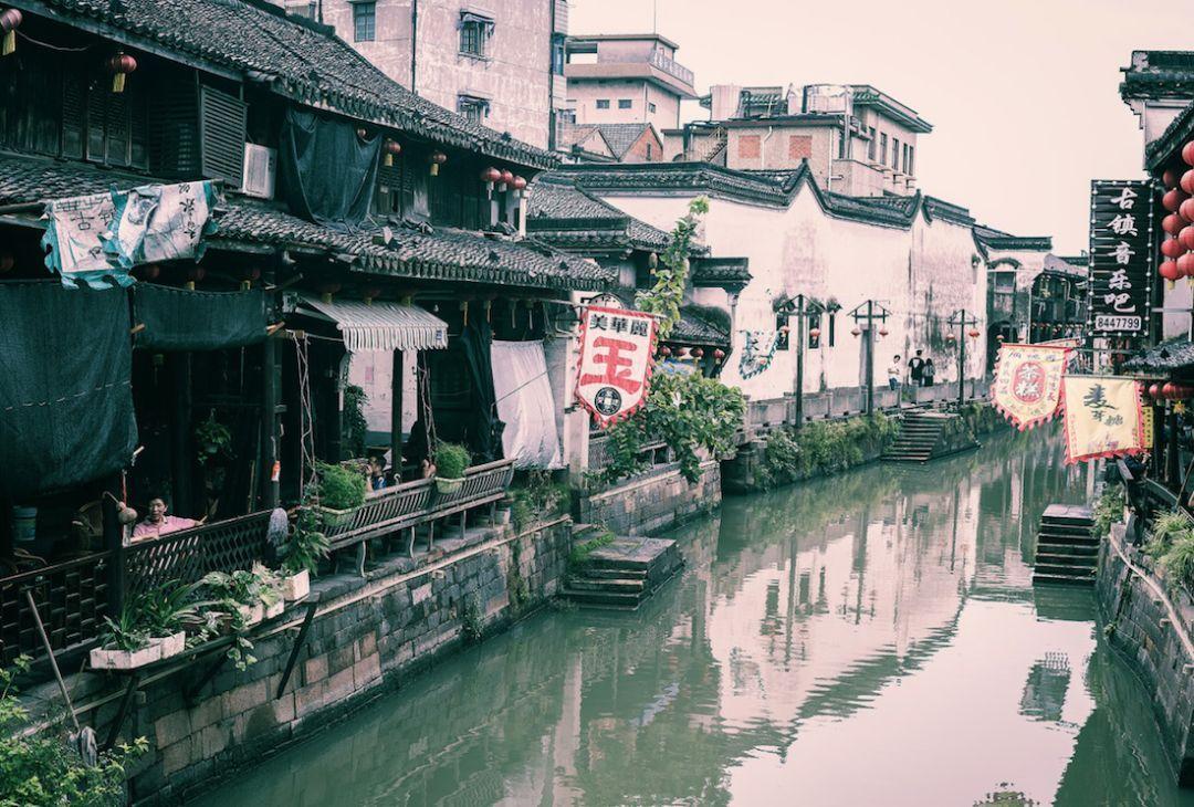 泰安市第一人民医院:“种植牙”技术 让患者乐享美食、笑口常开