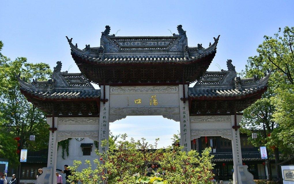 暴走方块