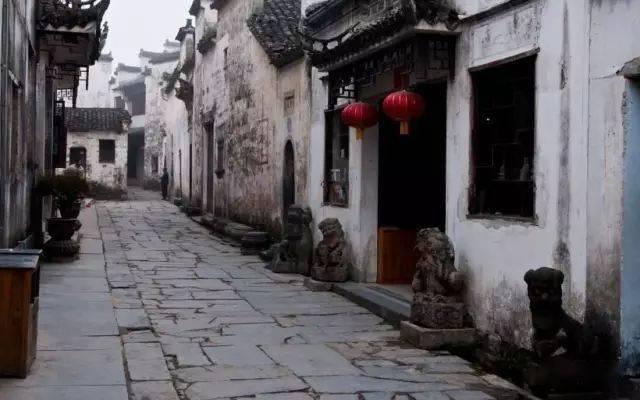 山东省泰安第二中学召开2023—2024学年第一学期学生管理工作总结会议