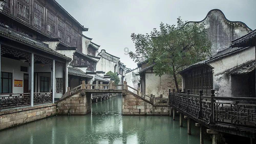 消逝的光芒